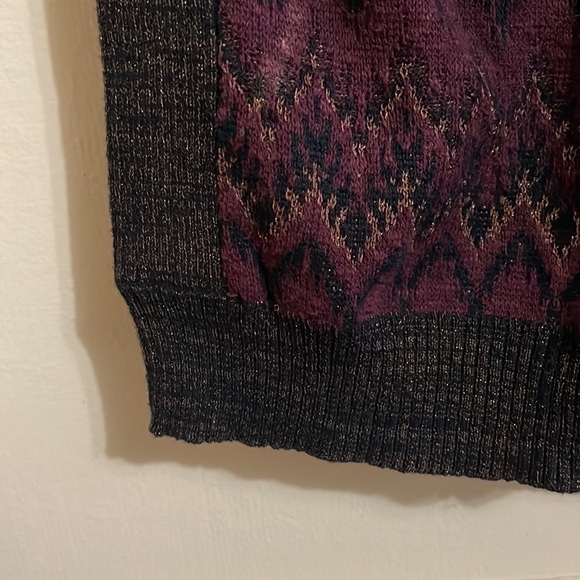 Free People Dress - Picture 3 of 7